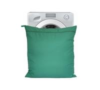 Moorland Rider Petwear Wash Bag, Jumbo, Green
