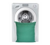 Moorland Rider Petwear Wash-Bag - Green - Small