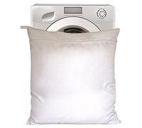 Other MOORLAND RIDER HORSEWEAR WASHBAG