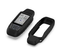 Moorovgi Case Compatible with GPS 79s (Black)