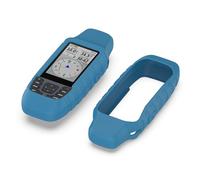 Moorovgi Case Compatible with GPS 79s (Blue)