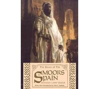 Moors in Spain
