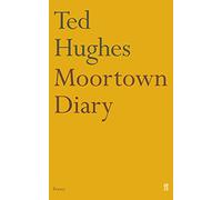 Moortown Diary