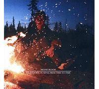 Moose Blood - I'll Keep You In Mind, From Time To Time