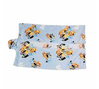 Moose Bluey 192859 Poncho