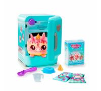 Moose Cookeez Magic Refrigerator 29.80x21x20 Cm