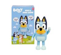 MOOSE GAMES Bluey Hide & Seek Ecom