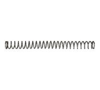 Moose Hard-parts 0405-1136 Fork Springs Set