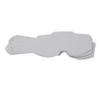 Moose Hard-parts 100percent Armega Tear-off 20 Units