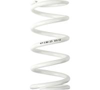 Moose Hard-parts 1312-0941 Rear Shock Spring