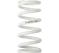 Moose Hard-parts 1312-0944 Rear Shock Spring