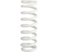 Moose Hard-parts 1312-0946 Rear Shock Spring