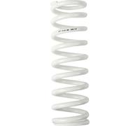 Moose Hard-parts 1312-0947 Rear Shock Spring