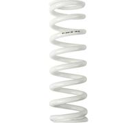 Moose Hard-parts 1312-0950 Rear Shock Spring