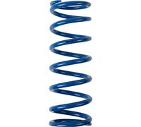 Moose Hard-parts 1312-0951 Rear Shock Spring