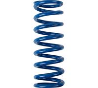 Moose Hard-parts 1312-0954 Rear Shock Spring