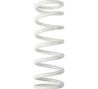Moose Hard-parts 1312-0956 Rear Shock Spring