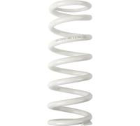 Moose Hard-parts 1312-0957 Rear Shock Spring