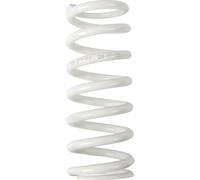 Moose Hard-parts 1312-0960 Rear Shock Spring