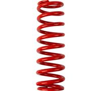 Moose Hard-parts 1312-0964 Rear Shock Spring