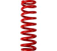 Moose Hard-parts 1312-0969 Rear Shock Spring