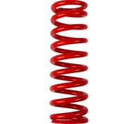 Moose Hard-parts 1312-0972 Rear Shock Spring