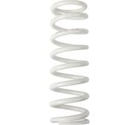 Moose Hard-parts 1312-0978 Rear Shock Spring