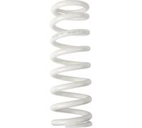 Moose Hard-parts 1312-0983 Rear Shock Spring