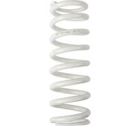 Moose Hard-parts 1312-0984 Rear Shock Spring