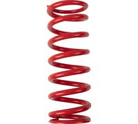 Moose Hard-parts 1312-0990 Rear Shock Spring