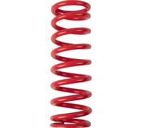 Moose Hard-parts 1312-0996 Rear Shock Spring