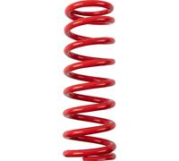 Moose Hard-parts 1312-0997 Rear Shock Spring