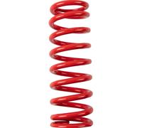 Moose Hard-parts 1312-0998 Rear Shock Spring