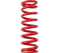 Moose Hard-parts 1312-0999 Rear Shock Spring