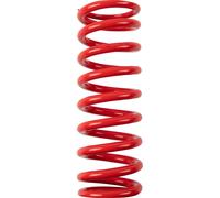 Moose Hard-parts 1312-1000 Rear Shock Spring