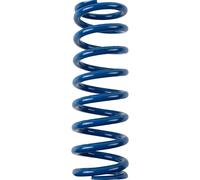 Moose Hard-parts 1312-1008 Rear Shock Spring