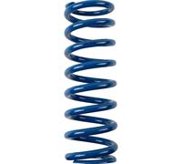 Moose Hard-parts 1312-1009 Rear Shock Spring