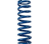 Moose Hard-parts 1312-1011 Rear Shock Spring
