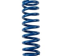 Moose Hard-parts 1312-1012 Rear Shock Spring