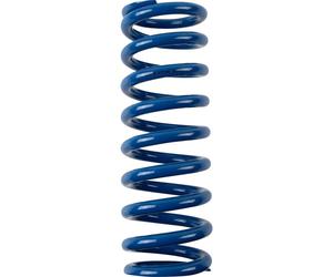 Moose Hard-parts 1312-1012 Rear Shock Spring