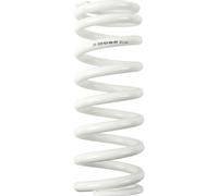 Moose Hard-parts 1312-1015 Rear Shock Spring