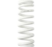 Moose Hard-parts 1312-1016 Rear Shock Spring