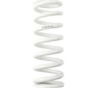 Moose Hard-parts 1312-1017 Rear Shock Spring