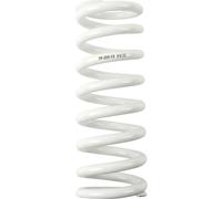Moose Hard-parts 1312-1019 Rear Shock Spring