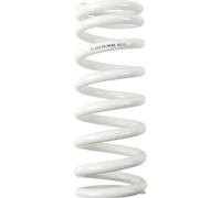 Moose Hard-parts 1312-1022 Rear Shock Spring