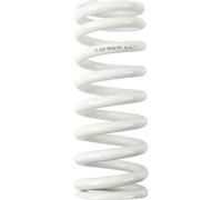 Moose Hard-parts 1312-1023 Rear Shock Spring