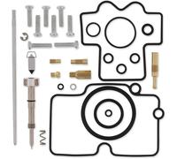 Moose Hard-parts 26-1006 Honda Crf250r 05 Carburetor Repair Kit
