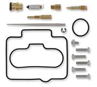Moose Hard-parts 26-1164 Honda Cr250r 03 Carburetor Repair Kit