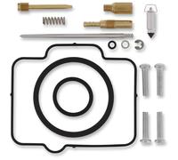 Moose Hard-parts 26-1170 Honda Cr250r 90-95 Carburetor Repair Kit Silver