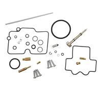 Moose Hard-parts 26-1465 Honda Crf450r 05-06 Carburetor Repair Kit Silver